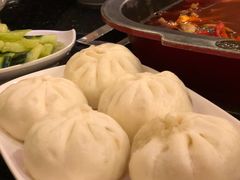 -自贡好吃客(科华店)