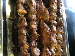 -情忆草原涮肉馆