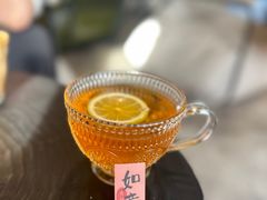 -糖房咖啡(南锣鼓巷店)