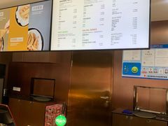-Kyochon1991校村(共和路店)