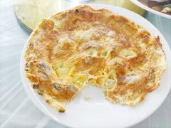 -红月湾海鲜饭店•沙滩海景(双月湾店)