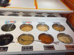 -屋头串串(临江路店)