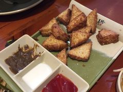 -美玲拉面(鞍山西道店)