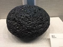 -柳州白莲洞洞穴科学博物馆