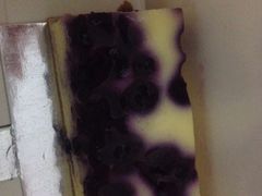 -榖屋house of flour(张江首店)