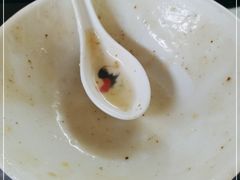 -老西关濑粉(文明路店)