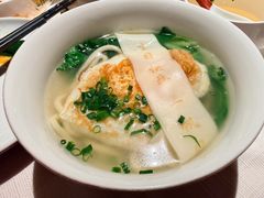 -许家菜(DT51店)