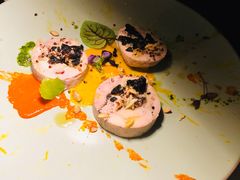 低温鸡肉卷-Cooking Man(中懋天地店)