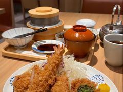 -和幸(春熙路群光广场店)