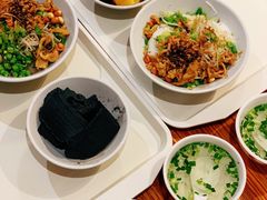 -椰小调.儋州米烂(名门店)