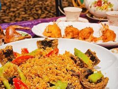 -惠食佳·朱雀(东方商厦店)
