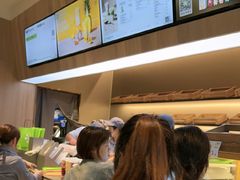 -奈雪的茶(永嘉天地东百城店)