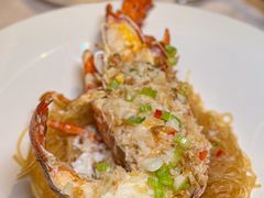 -南海渔村(珠江新城店)