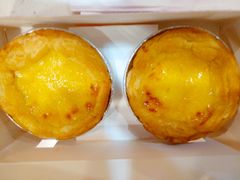 -肯德基(龙之梦购物中心店)