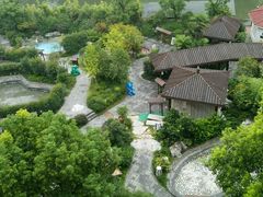 android_upload_pic-杭州第一世界大酒店·云曼温泉