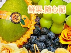 -天虹购物中心(深圳龙华店)