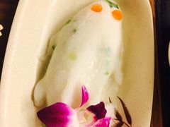 -金海阁海鲜火锅