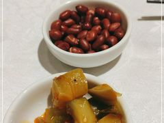 -和记小菜(七宝店)
