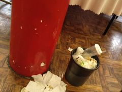 -留芳·文旅古月楼(老街店)