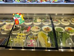 -如意餐厅•江浙菜•私房菜(瓜沥店)