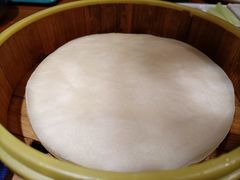 -又一福烤鸭·北京菜(东四店)