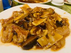 -大顺堂食府(牛街店)