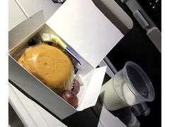 -达拉斯 沃斯堡国际机场