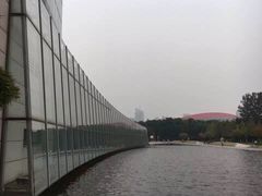 -金陵图书馆
