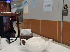 -东兴楼饭庄(六里桥店)