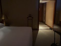 -深圳凯宾斯基酒店