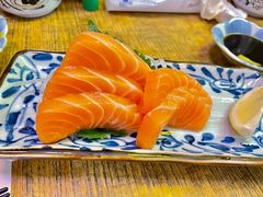 -米彩料理(西丽店)