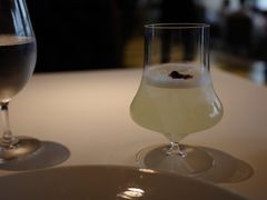 -Caprice(香港四季酒店)