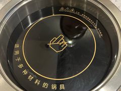 -二楼老店重庆鸡公煲(真光路店)