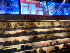 -让签签飞小郡肝串串香(春熙路形象店)
