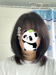 点击看大图 -INLIFE HAIR韩国美发