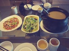 android_upload_pic-乡村小榭饭店