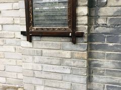 -星巴克臻选(成都宽窄巷子店)