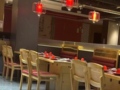 -蜀滋香鲜鱼美蛙火锅(339店)