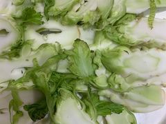 -眉州东坡(民族园店)