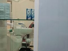 -团圆口腔·种植中心(锦江院区)