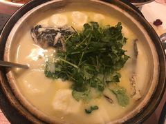 -天福苑(崇宁路店)