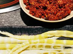 -大虎重庆老火锅(正弘城店)