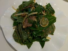 -萍香大厨·锅包肉(大东门店)