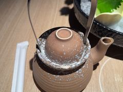 -匠和风精致料理(宁德万达店)