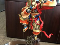 -上海日盈律师事务所·法律咨询