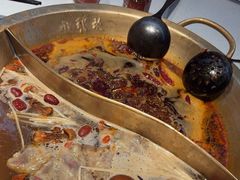 -小龙坎火锅(总店)