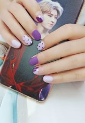 -99·MINI美甲美睫