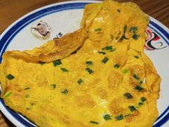 -吴满满油泼面(北方风味园店)