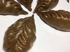 -郑庄脂渣海鲜楼(九水路店)