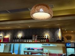 -长崎屋·日本料理·刺身·烧鸟(天河北路店)
